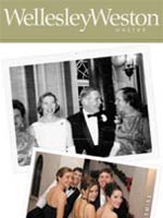 Cotillion